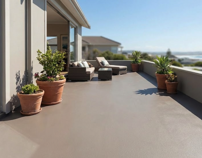 All Proof Decks Image