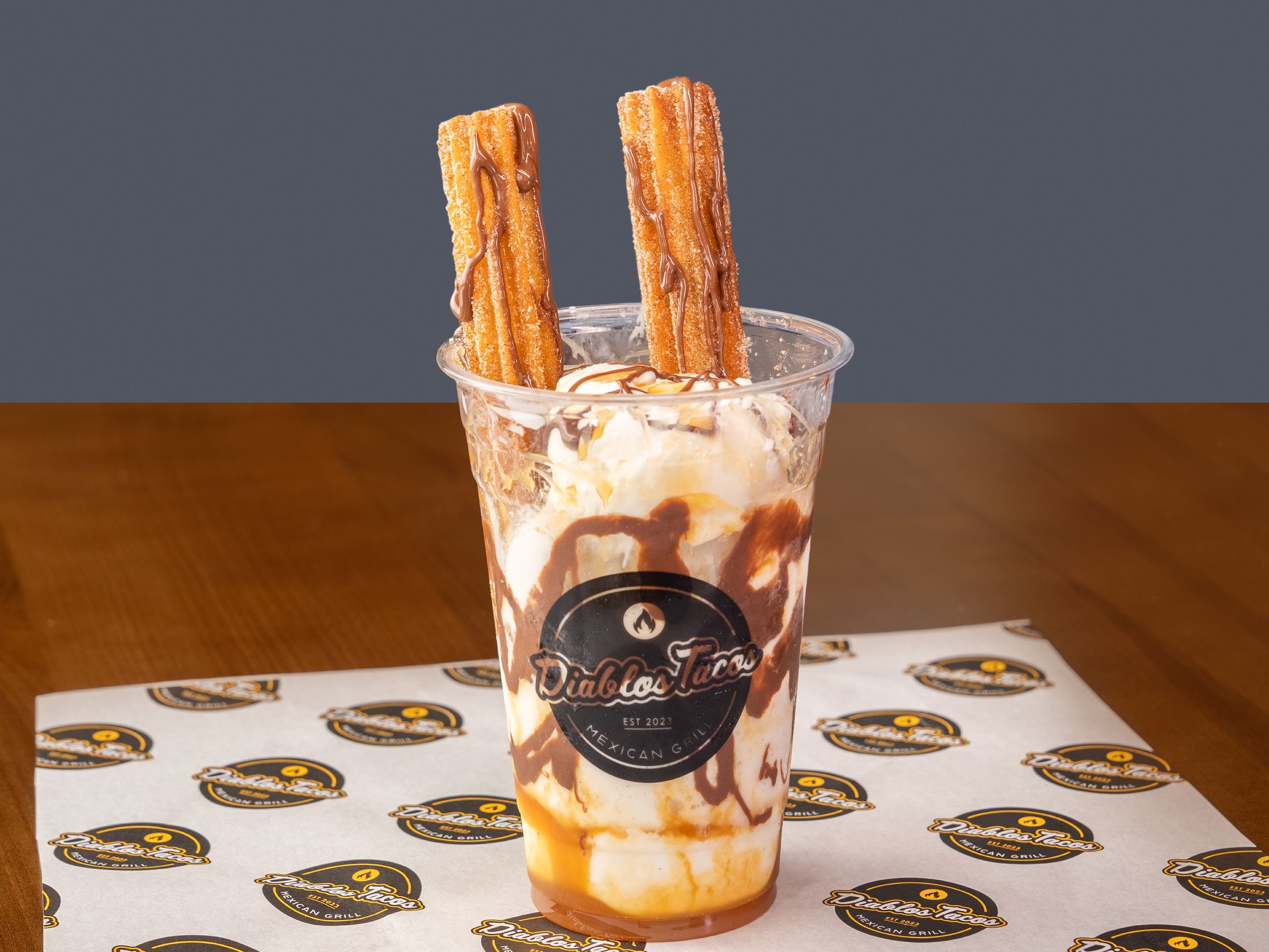 Churro