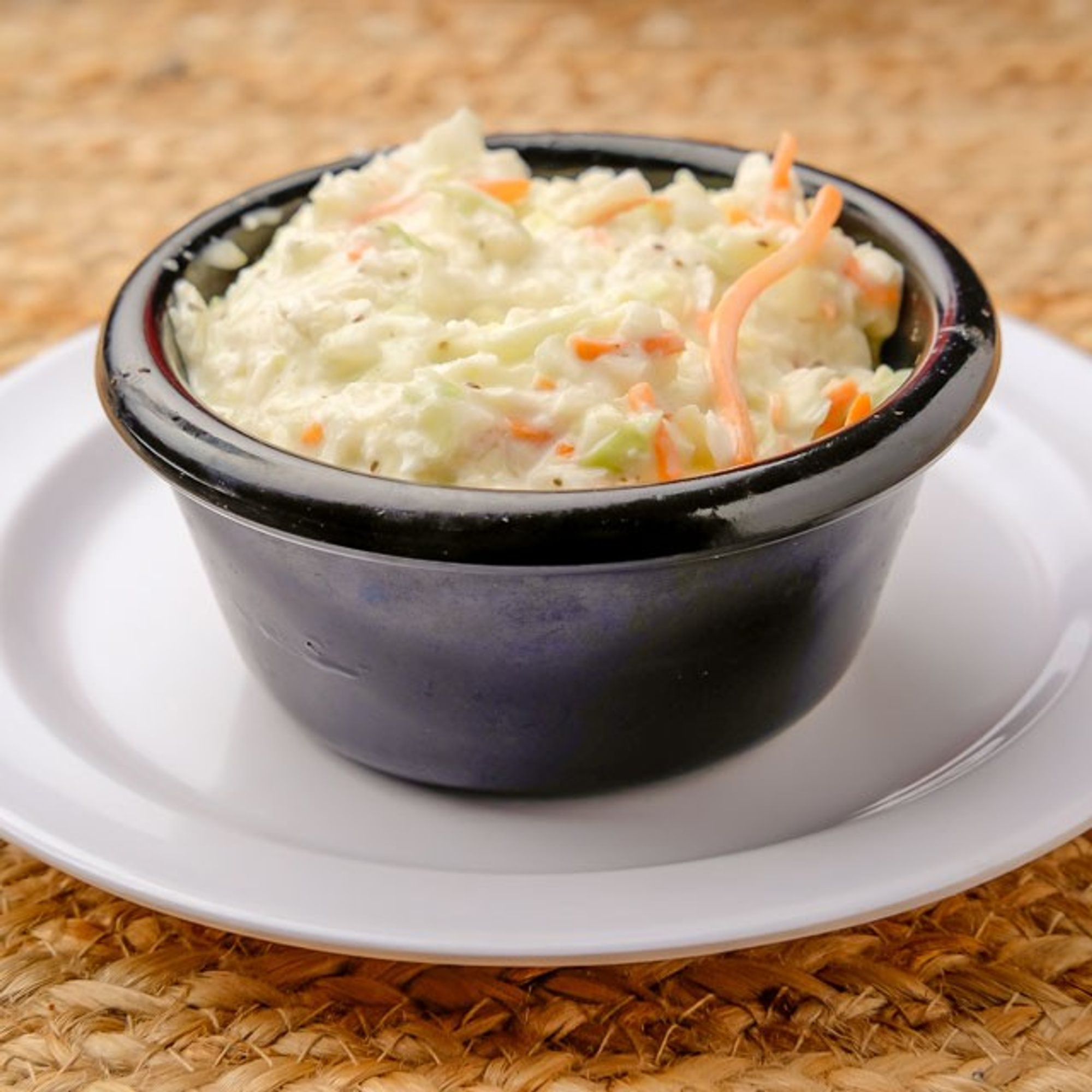Coleslaw