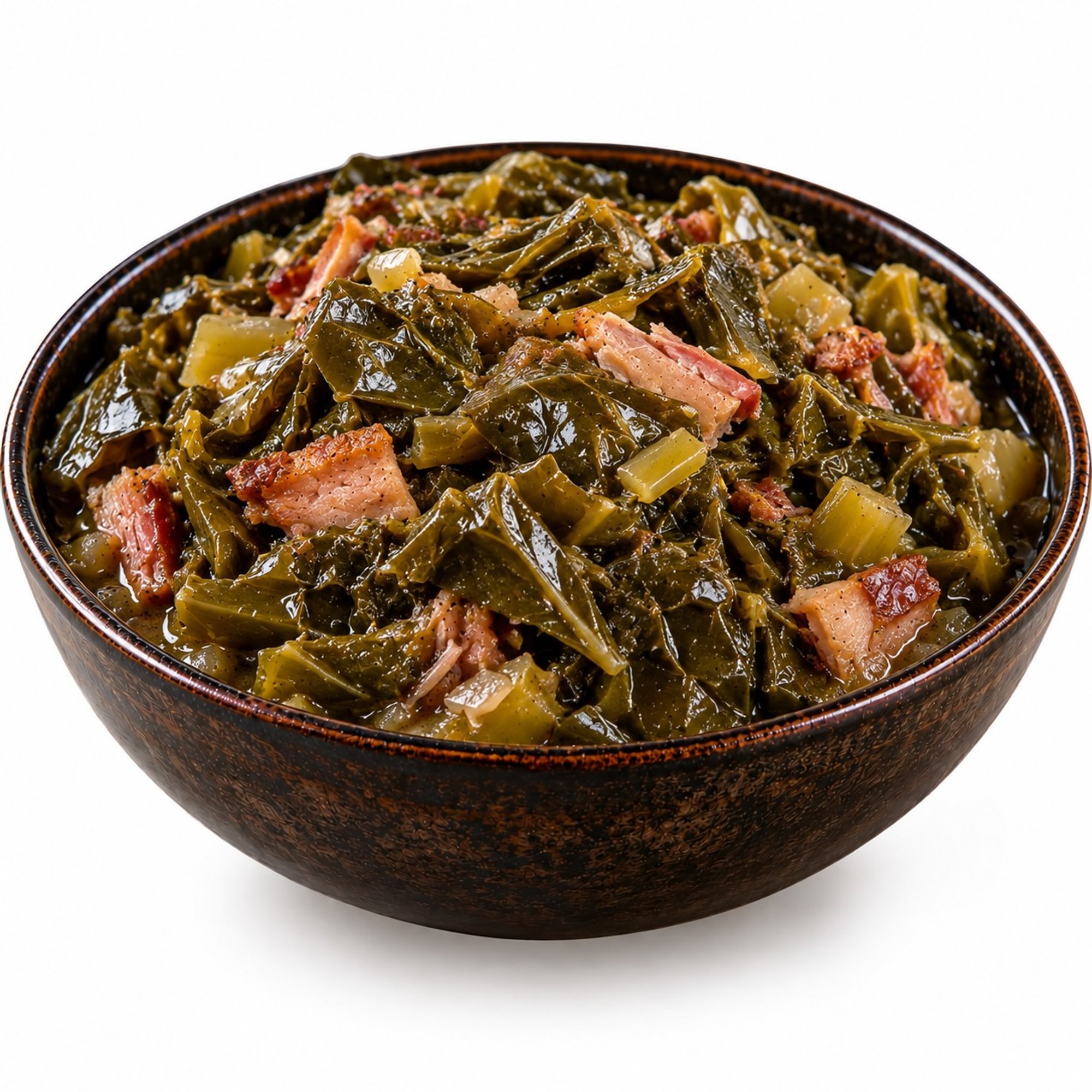 Collard Greens