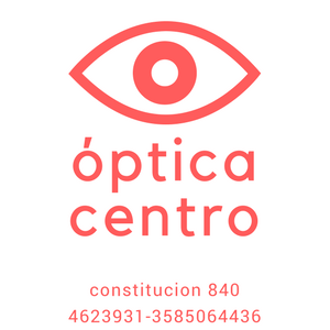 OPTICA CENTRO - CENTRO OFICIAL WIDEX Río Cuarto - Córdoba