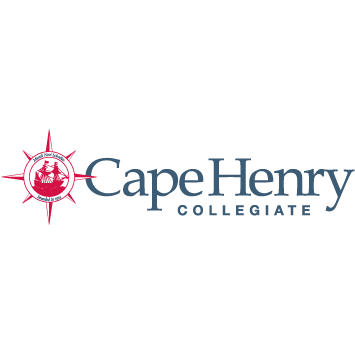 Cape Henry Collegiate