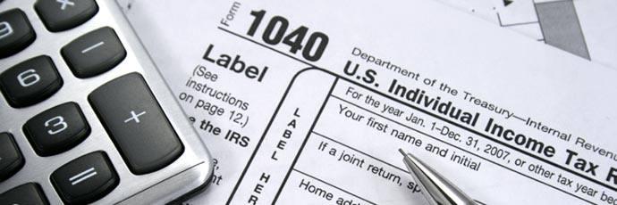 Images Toledo & Toledo Tax Relief LLC