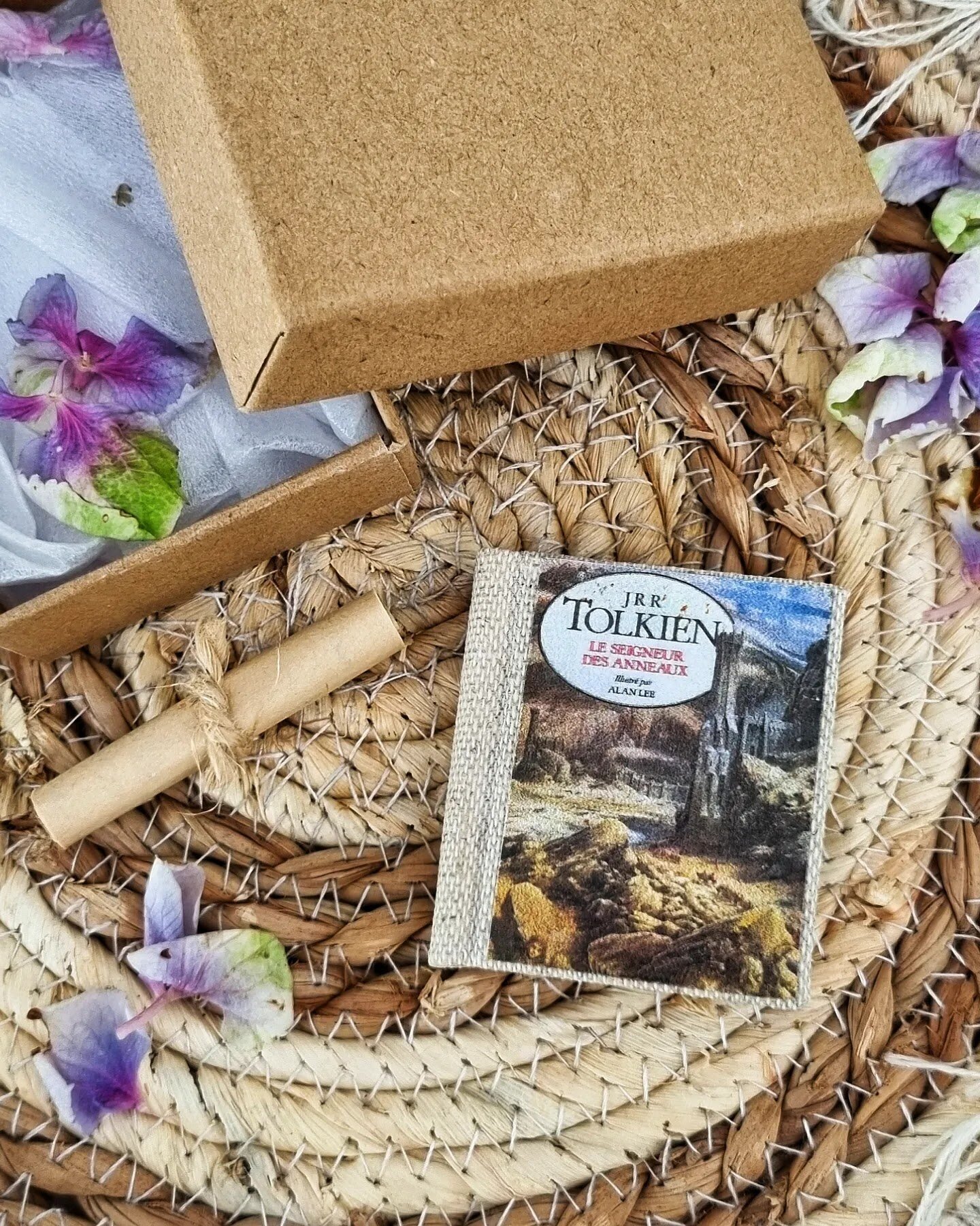 Miniature de la galerie