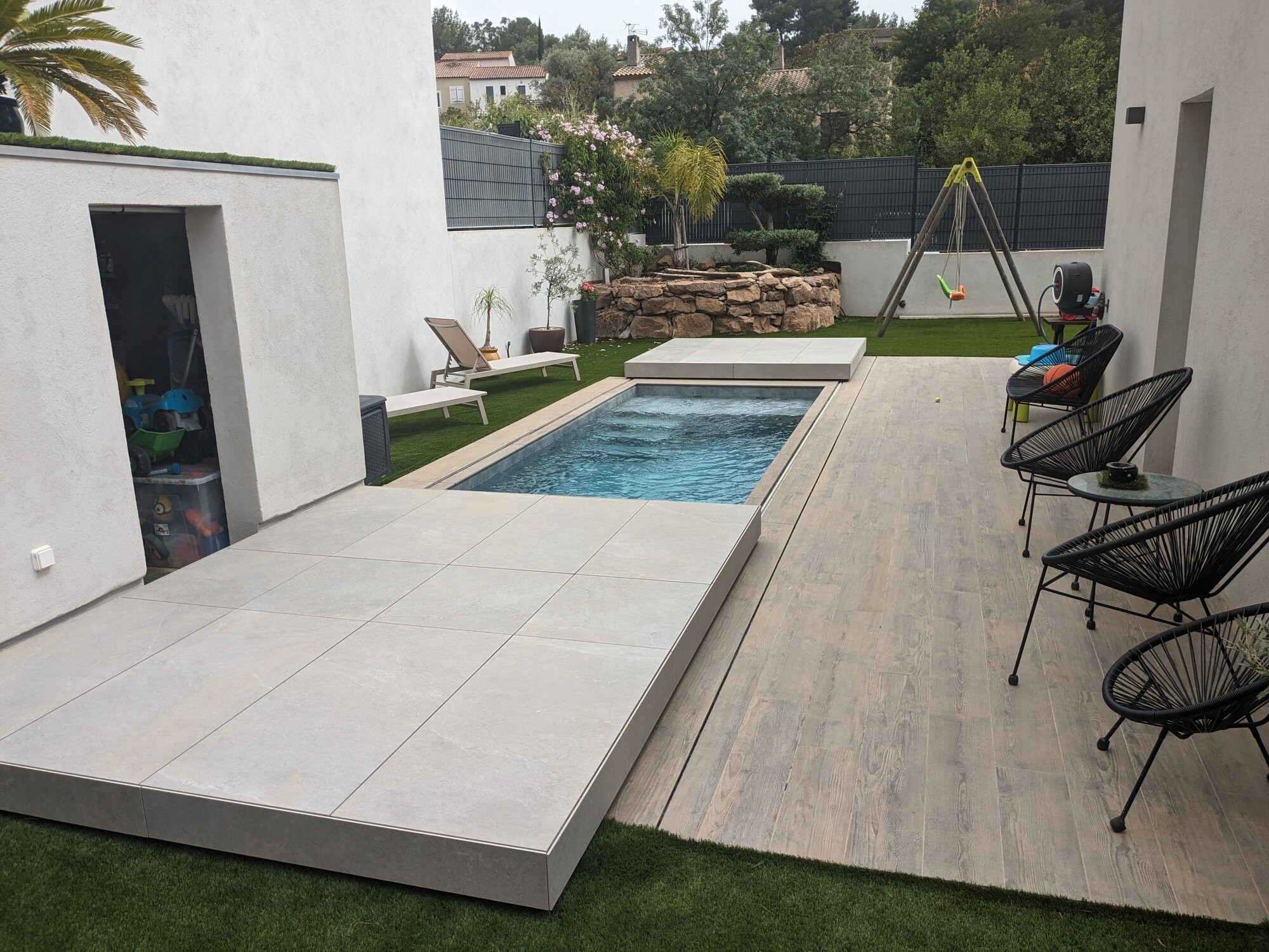 Miniature de la galerie