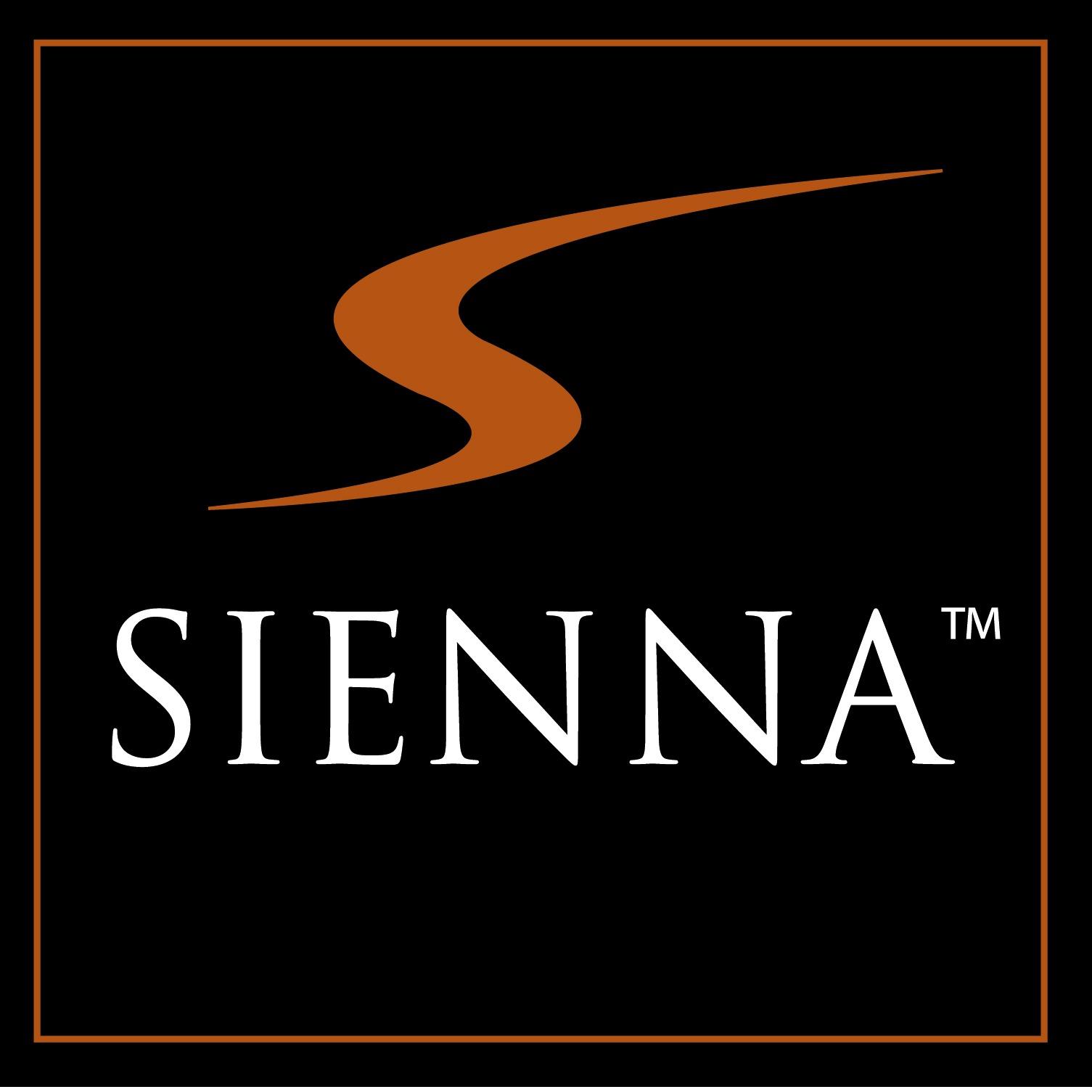Sienna by Johnson Development