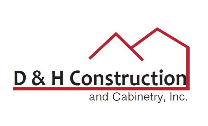 D & H Construction & Cabinetry Photo