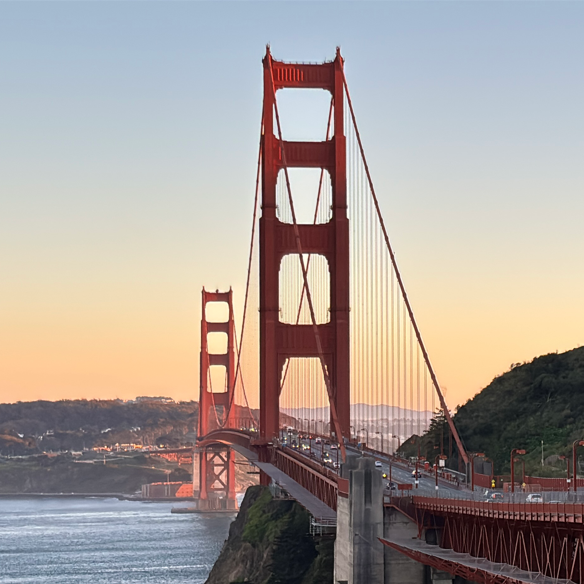 Harmony Home Care Connections LLC Image