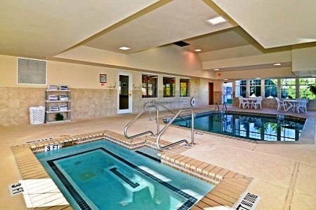 Country Inn Suites By Radisson Stone Mountain Ga 1852 Rockbridge Country Inn Suites By Radisson Stone Mountain Ga 1852 Rockbridge Road Southwest Hotels Motels Mapquest