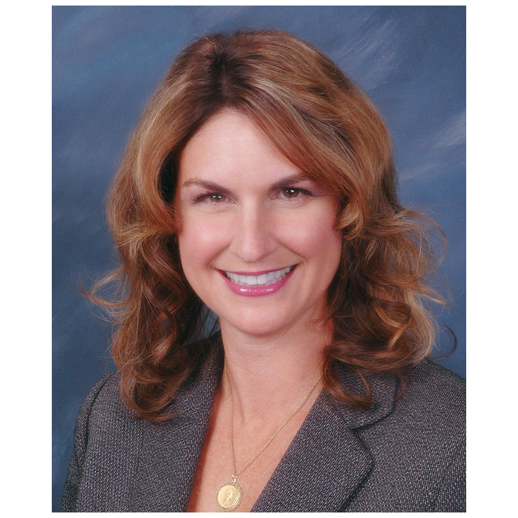 Kathy Krohn - State Farm Insurance Agent Logo