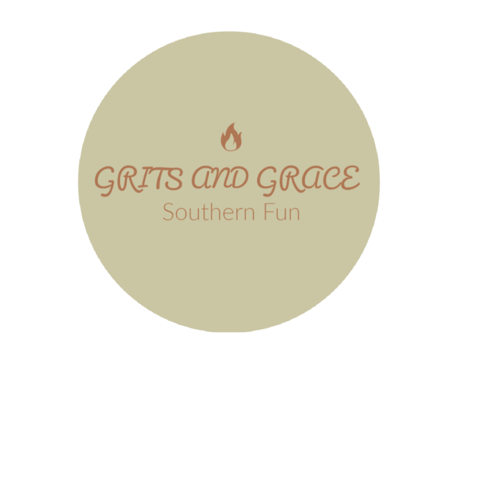 Grits and Grace