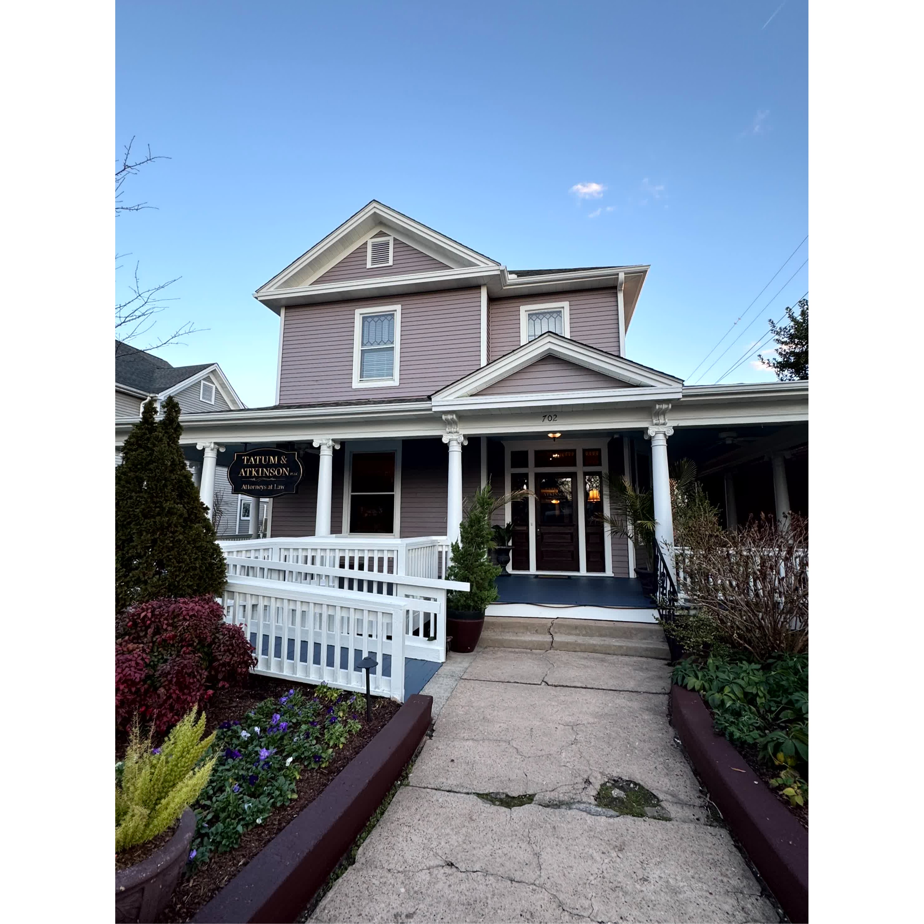 Mario's Painting NC Image