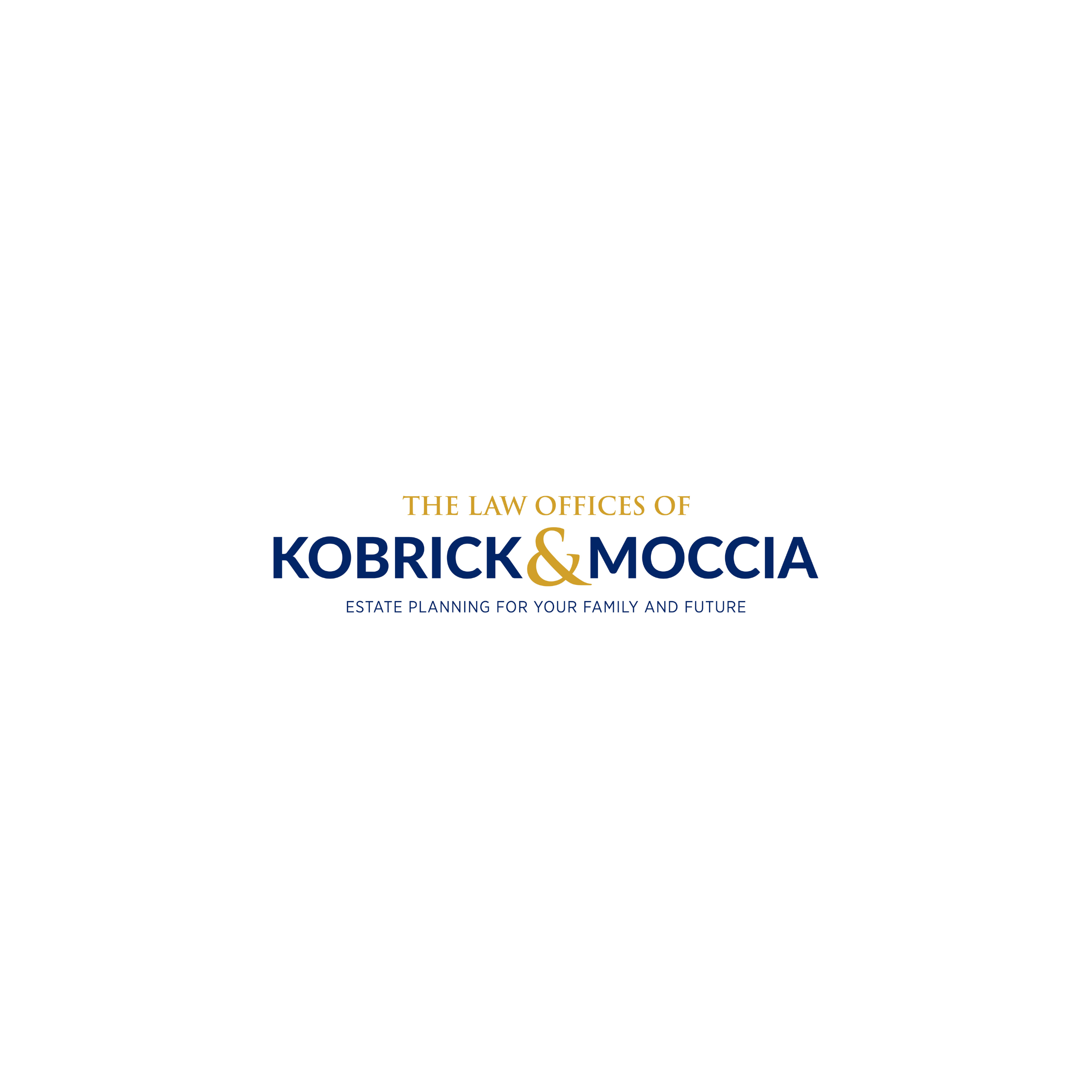 Law Offices of Kobrick & Moccia