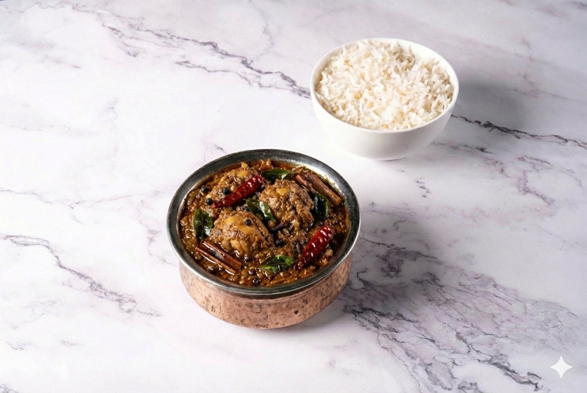 Chettinad