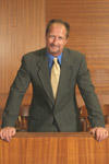 Images The Talaska Law Firm