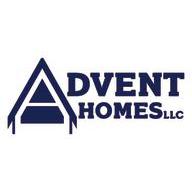 Advent Homes LLC