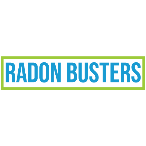 Radon Busters