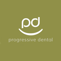 Progressive Dental
