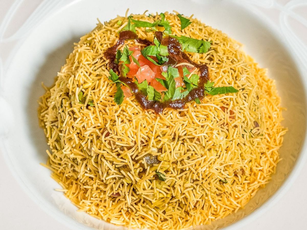 Bhel