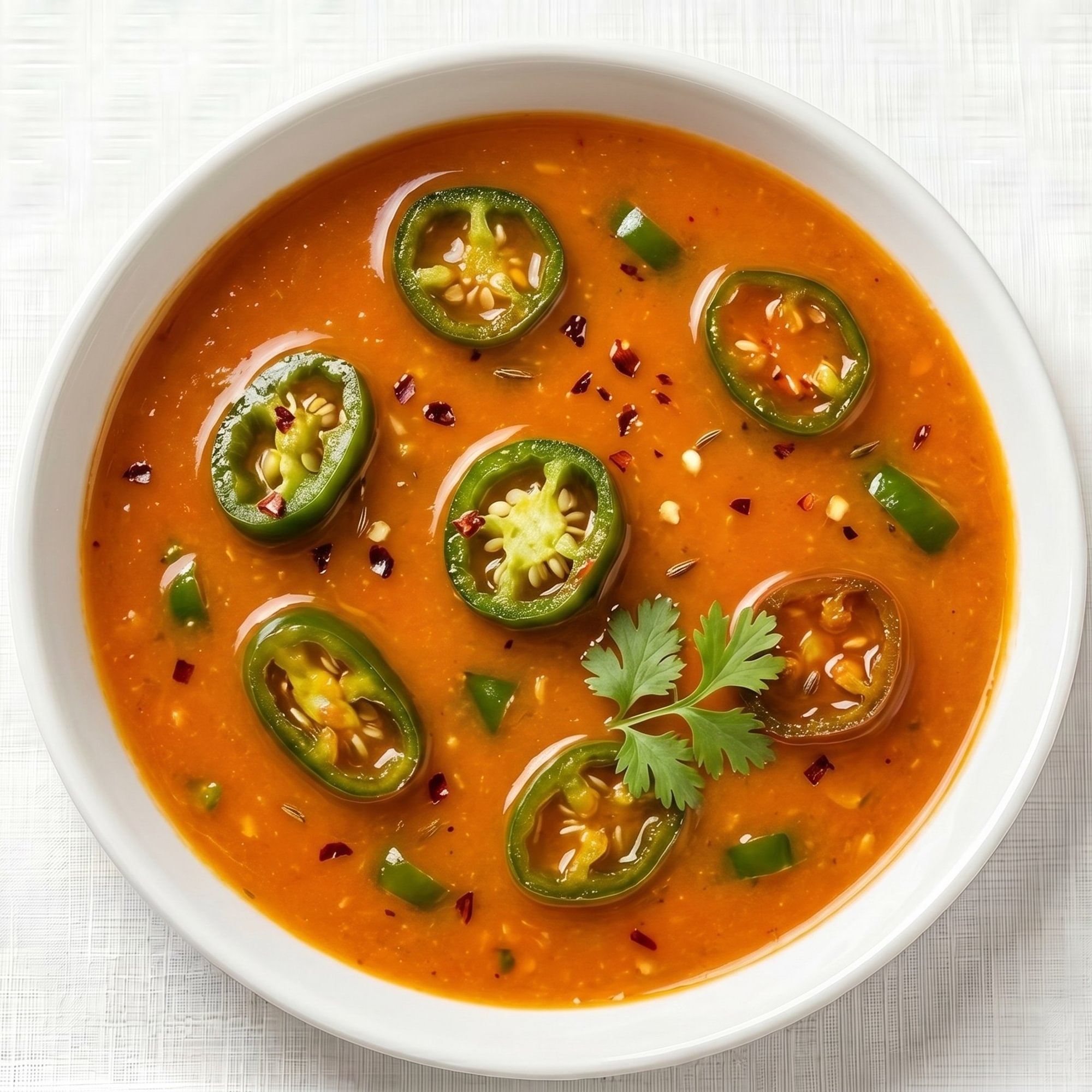 Rocoto