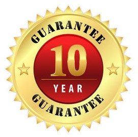 USA Insulation of Central Kentucky Image