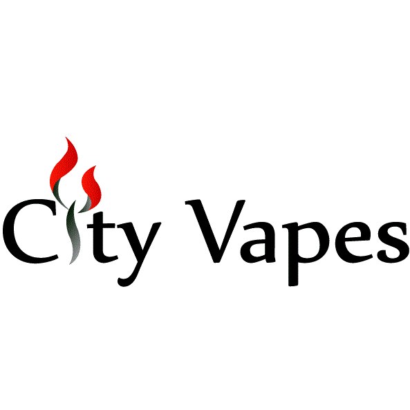 City Vapes Photo