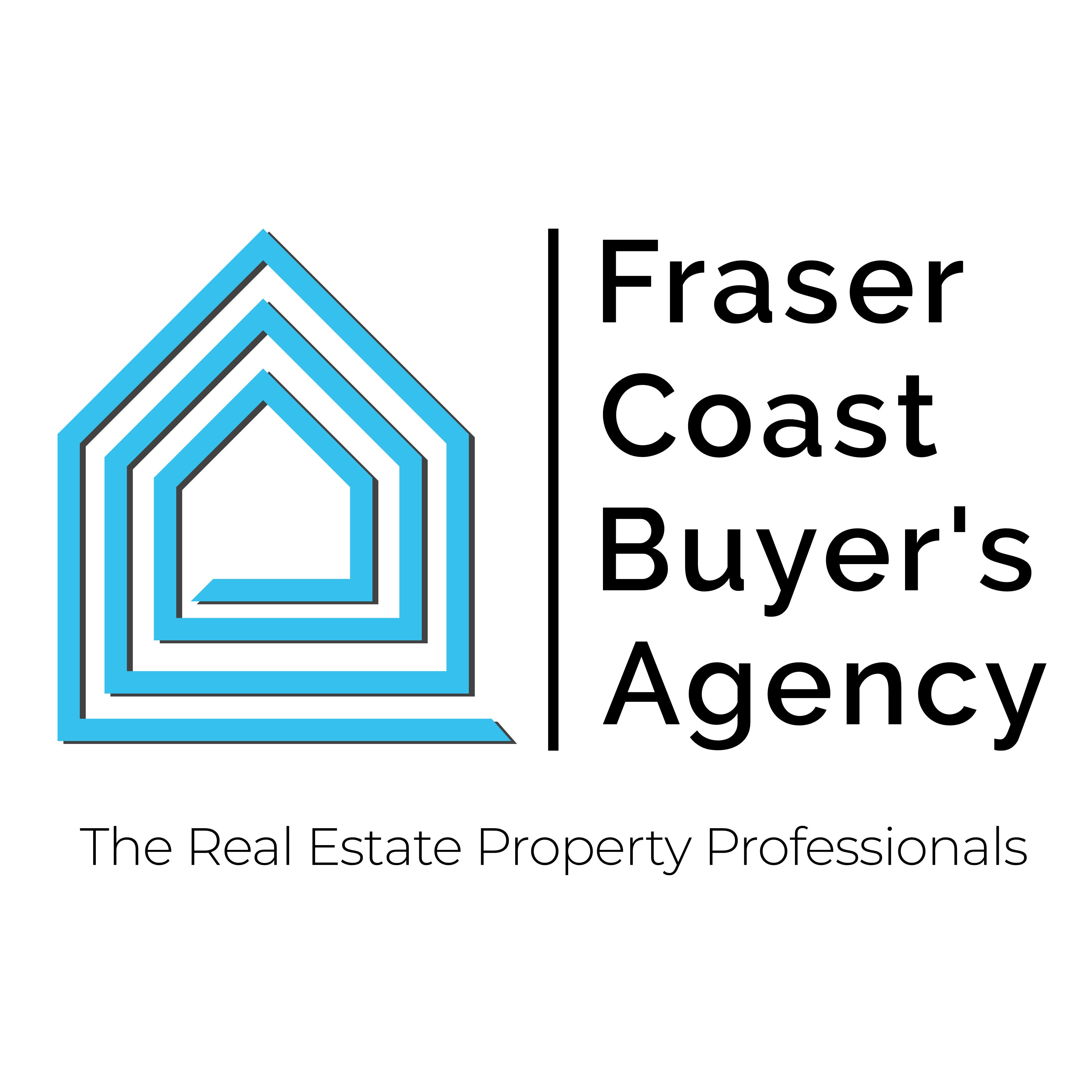 Fraser Coast Buyer's Agency North Burnett