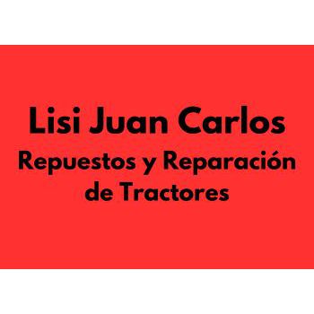 Foto de Lisi Juan Carlos Repuestos y Reparación de Tractores Rosario
