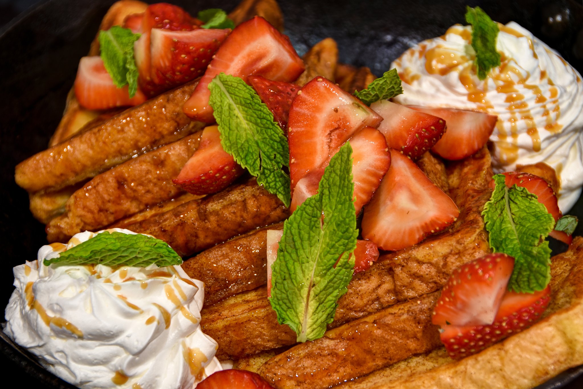 Holiday Inn Philadelphia-Cherry Hill by IHG Image