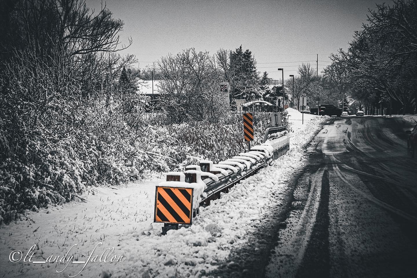 Emergency Disaster Recovery INC ?? Image