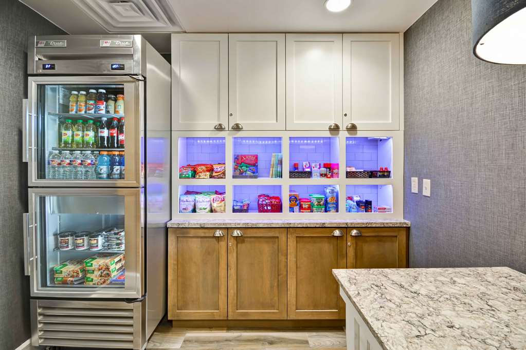 Homewood Suites by Hilton San Antonio-Northwest Image