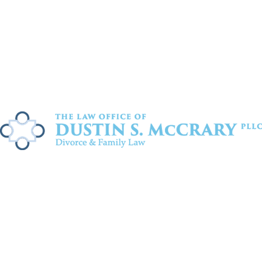 The Law Office of Dustin S. McCrary, PLLC Photo