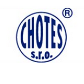 logo CHODOVSKÉ TECHNICKO-EKOLOGICKÉ SLUŽBY s.r.o.