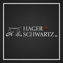 Hager & Schwartz, P.A.