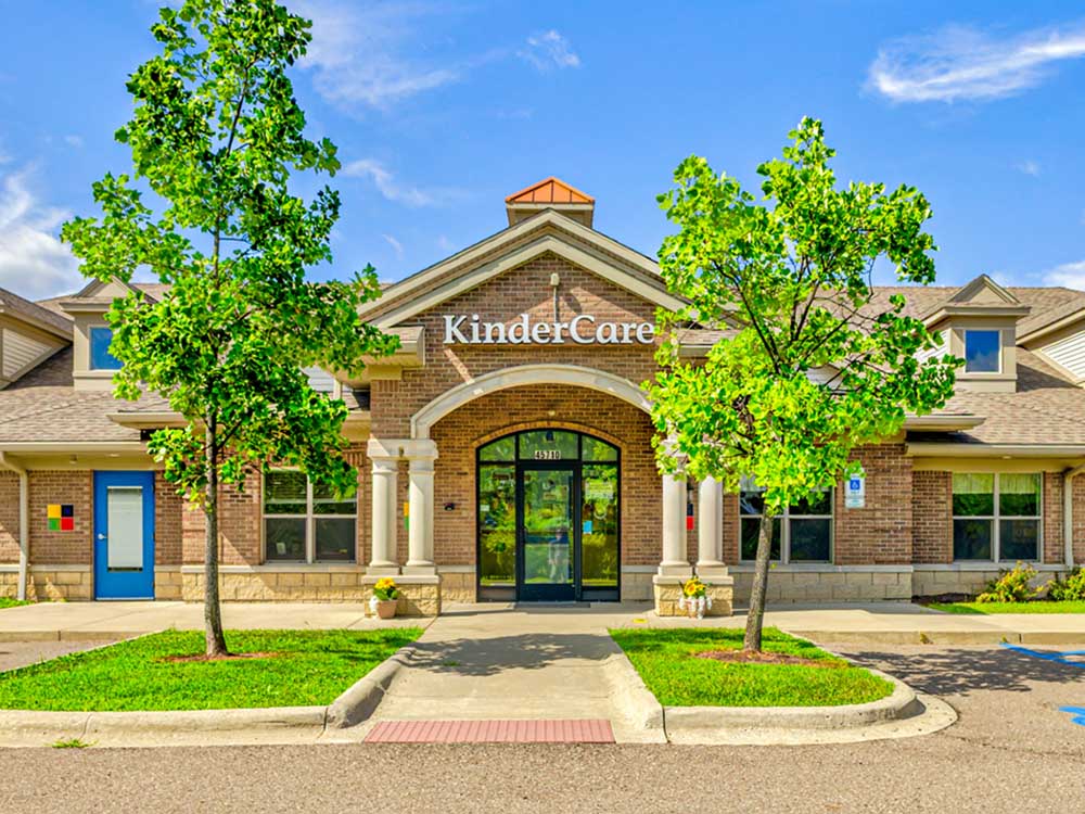 Southgate KinderCare