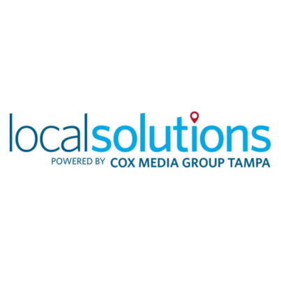 CMG Local Solutions Photo