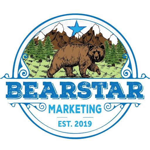 BearStar Marketing