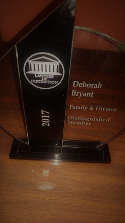 Images The Bryant Law Firm