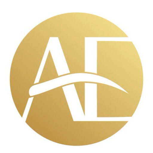 Arch & Elevate Aesthetics & Academy