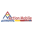 Action Mobile Vitres D'Autos Drummondville