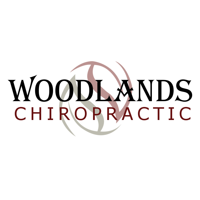 Woodlands Chiropractic