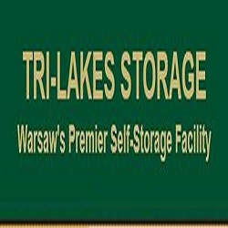 Tri-Lakes Storage