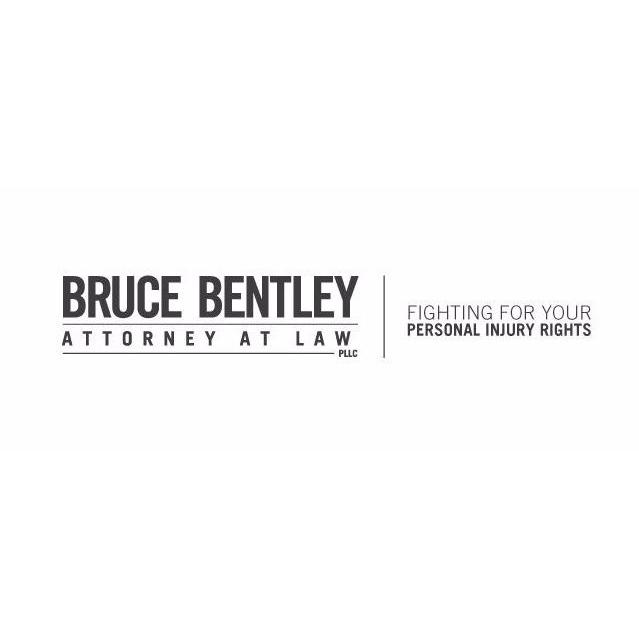 Bruce Bentley Attorney At Law PLLC