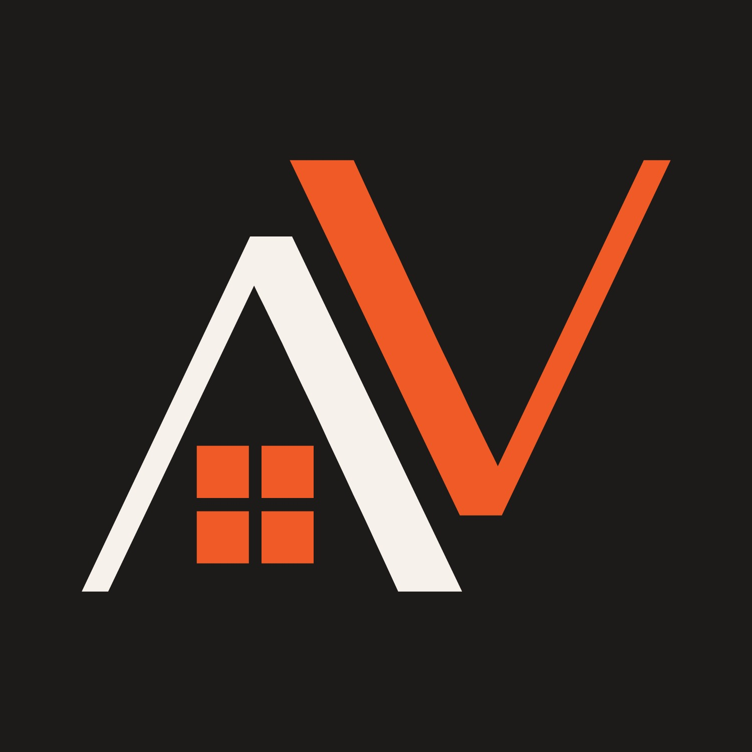 Bravo Restorations Logo