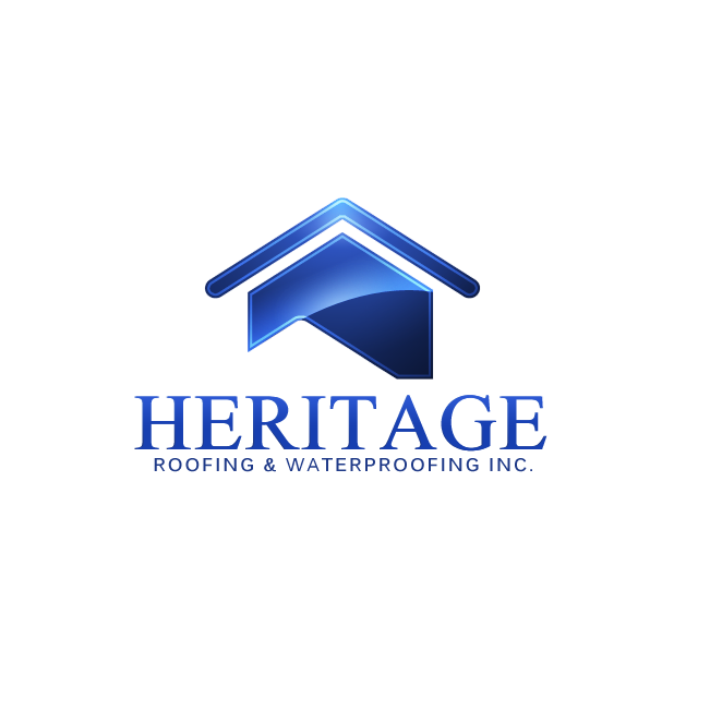 Heritage Roofing and Waterproofing Hawaii Inc