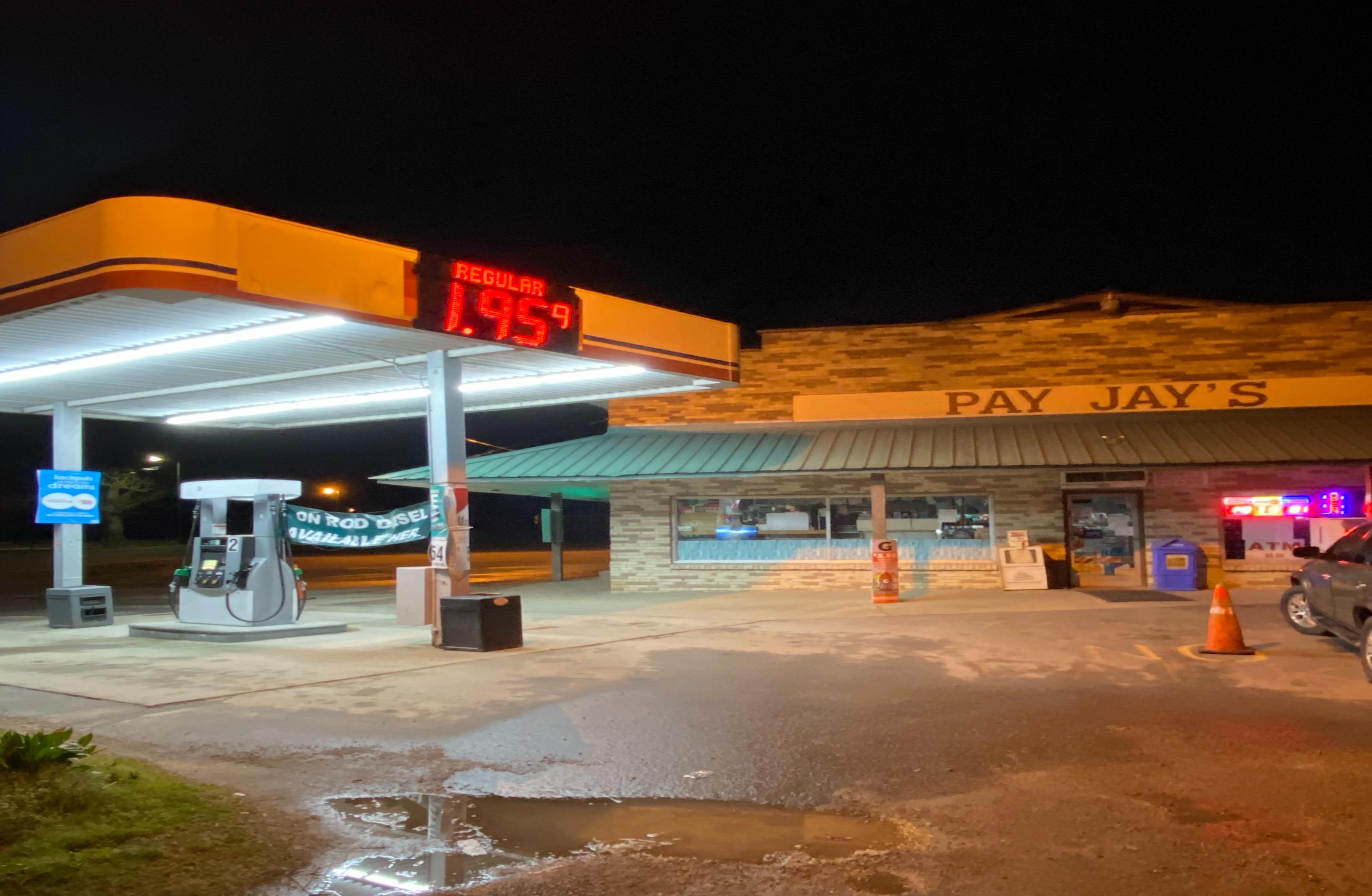 model samsung j7 pro