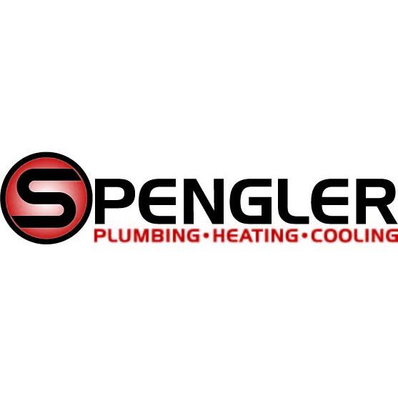 Spengler Plumbing, Heating, Cooling, Remodeling