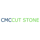 CMC Cut Stone Inc Etobicoke