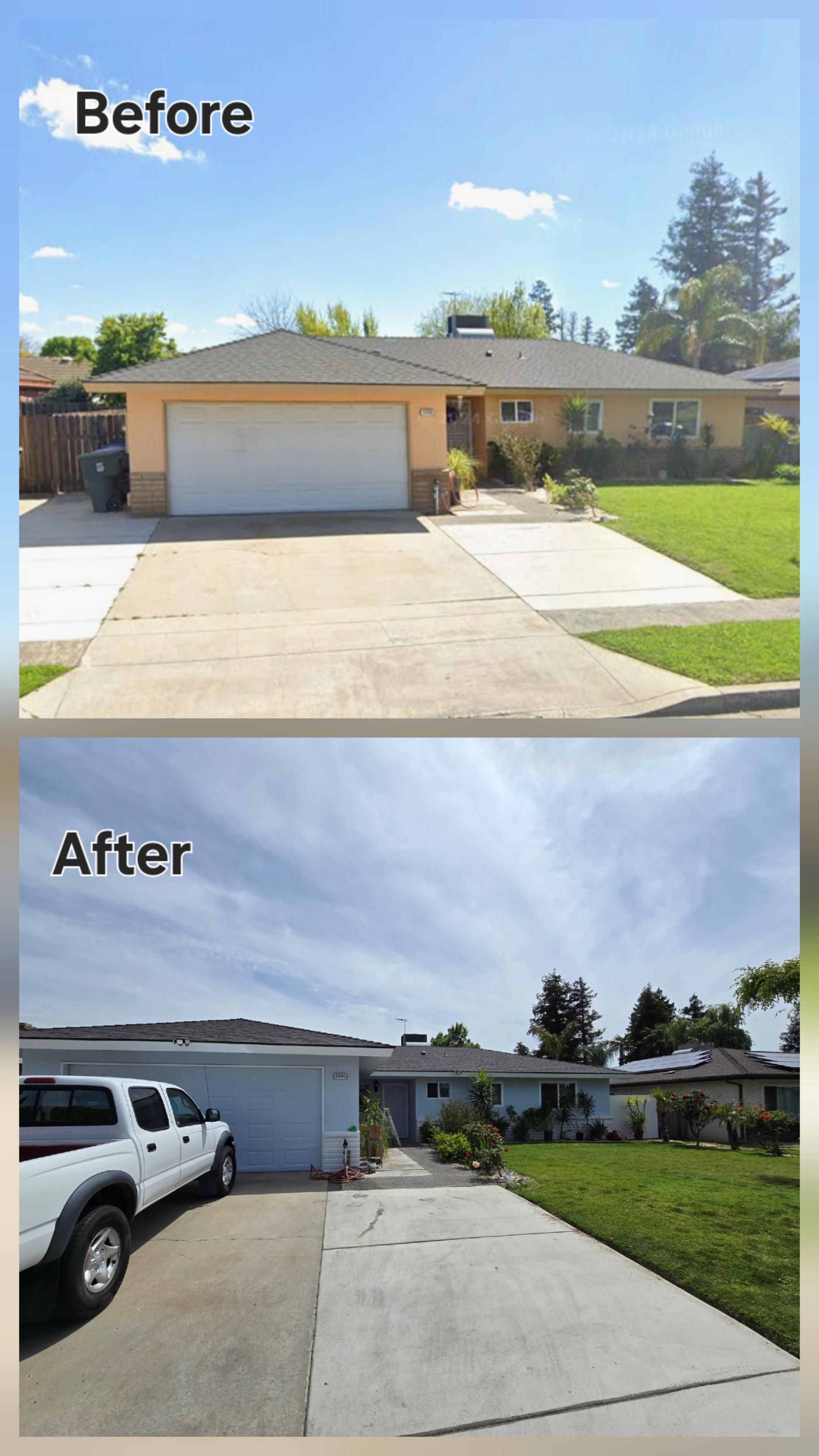 JZCoatsOfQuality Image