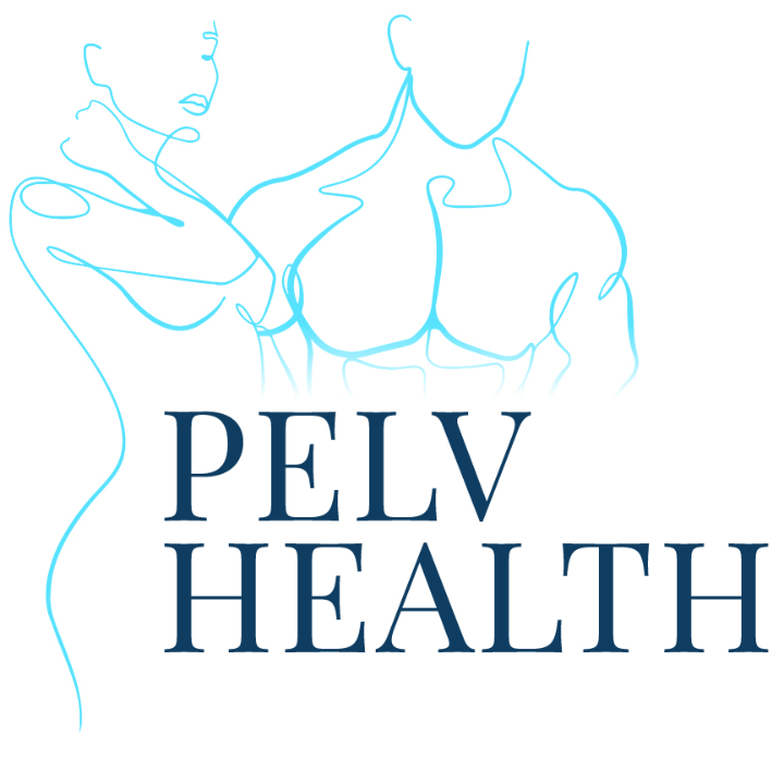 Logo von Pelv Health